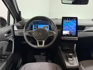 Renault Captur 160PK E-Tech Full Hybrid Techno Automaat | Camera | Parkeersensoren | Adaptive Cruise Control | Climate Control | Apple CarPlay/Android Auto | Full LED | Licht & Regen Sensor | Lichtmetalen Velgen |