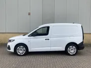 Ford Transit Connect 1.5 EcoBoost PHEV 150 pk L1 Trend AUTOMAAT Plugin Hybrid  118km elektrisch bereik-Navigatie-AppleCarplay/Android Auto
