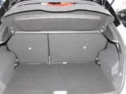 Nissan Juke 1.6 Hybrid Pulse | Bose audio | 360grd camera | Dodehoeksensoren| Lederen bekleding | Apple carplay & Androidauto | Pro-pilot | Stuur-, en Stoel- en voorruitverwarming |