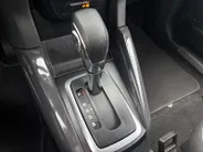 Ford EcoSport 1.5 Ti-VCT Titanium | Dealeronderhouden! | Trekhaak | Cruise Control | Stoel-en voorruitverwarming | Parkeersensoren achter |