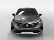 Renault Clio 1.6 E-Tech Full Hybrid 145 techno AUTOMAAT NAVI AIRCO CAMERA PARKEERSENSOREN CRUISE CONTROLE APPLE CARPLAY ANDROID AUTO DEALER ONDERHOUDEN ZEER MOOIE AUTO