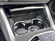 BMW i4 eDrive40
