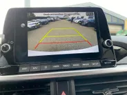 Kia Picanto 1.0 DPI DynamicPlusLine Airco | LM-velgen | Camera | Cruise control | Bluetooth | Navigatie | AppleCarPlay / Android auto |