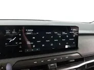 Kia EV3 58,3 kWh 204pk Plus