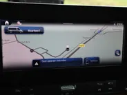 Mercedes-Benz Sprinter 517 CDI L3 PRO LAADBAK & LAADKLEP NAVI 3.5T AHW
