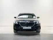 BMW 5 Serie Touring 550e xDrive