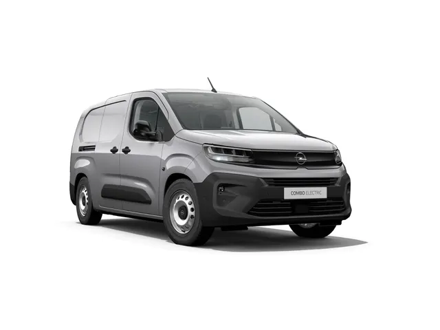 Opel Combo-e
