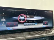 BMW 3 Serie Sedan 330e Innovation Pack M Sportpakket Pro