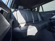 BMW 5 Serie Touring 530e M Sport Edition