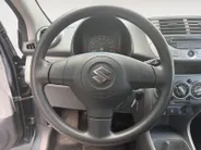 Suzuki Alto 1.0 Cool Comfort | AIRCO | ALL SEASON BANDEN | 12 MAANDEN GARANTIE | NIEUWE APK |