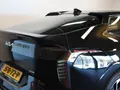Kia EV4 GT PlusLine 81,4 kWh Fastback