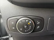 Ford Puma ST-line Hybrid | Winterpack | Apple/Android Auto |  LED koplampen | Navigatie | 12 maanden Bovag garantie|