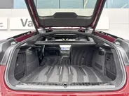 BMW X6 xDrive40i