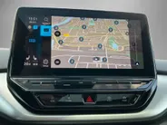 Volkswagen ID.4 Pure 52 kWh 170PK · SOH 92.3% · Panoramadak · Apple/Android Car Play · Camera + Parkeersensoren ·