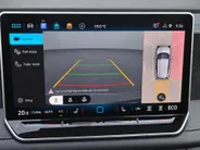 Volkswagen Tiguan Limited Edition 1.5 eHybrid 204 PK 6 versn. DSG · Design Pakket Dark · Trekhaak inklapbaar, met elektrische ontgrendeling, incl. aanhangermanoeuvreerhulp Trailer Assist ·