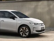 Volkswagen ID. Polo Style First Edition 52 kWh accu, 211 PK