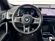 BMW X1 xDrive23i