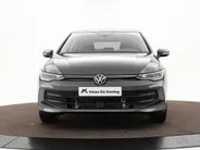 Volkswagen Golf Life Edition 1.5 eHybrid 204 PK 6 versn. DSG · Achteruitrijcamera · Draadloze telefoonlader · Comfort pakket ·