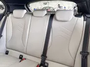 BMW 1 Serie 120 Premium Pack M Sportpakket Pro
