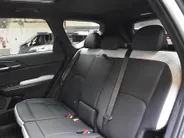 Kia EV5 81,4 kWh 217pk 2WD GT-PlusLine NIEUW TE BESTELLEN