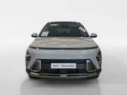 Hyundai Kona 1.6 HYBRID | PREMIUM SKY | NL-AUTO |