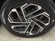 Hyundai Tucson 1.6 T-GDi PHEV 252pk Aut Premium I Leder I 360 Camera