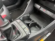 Kia Picanto 1.0 T-GDI GT-Line | Camera | Apple Carplay/Android Auto | Stoel/Stuur Verwarming | Cruise Control | Climate Control | Navigatie | 12 Maanden Bovag Garantie