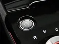 Kia Sportage 1.6 T-GDi Plug-in Hybrid AWD Dark Edition