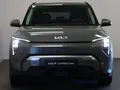 Kia EV3 Plus 81.4 kWh