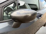 Nissan Micra 1.0 IG-T N-Sport | Zeer compleet | Achteruitrijcamera | Apple CarPlay & Anrdoid Auto | Cruise & Climate control | Keyless Entry |