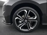 Škoda Fabia Monte Carlo 1.0 TSI 115 PK DSG | 18 inch Libra | Licht en Zicht Plus | Travel Assist | Verwarmde stoelen voor | ledere bekleding
