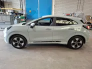 Ford Puma Gen-E Select 47 kWh | Snel Rijden | Driver Assistance Pack | Winter Pack | All Weather banden |