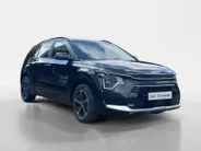 Kia Niro 1.6 GDi Hybrid DynamicPlusLine | Demo | Schuifdak | Head up display | Elektrische achterklep