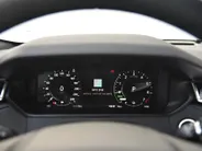 Land Rover Range Rover Velar P400e R-Dynamic SE