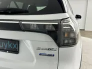 Suzuki S-Cross 1.4 Select Smart Hybrid | Apple Carplay/Android Auto | Adaptieve Cruise Control | Parkeercamera