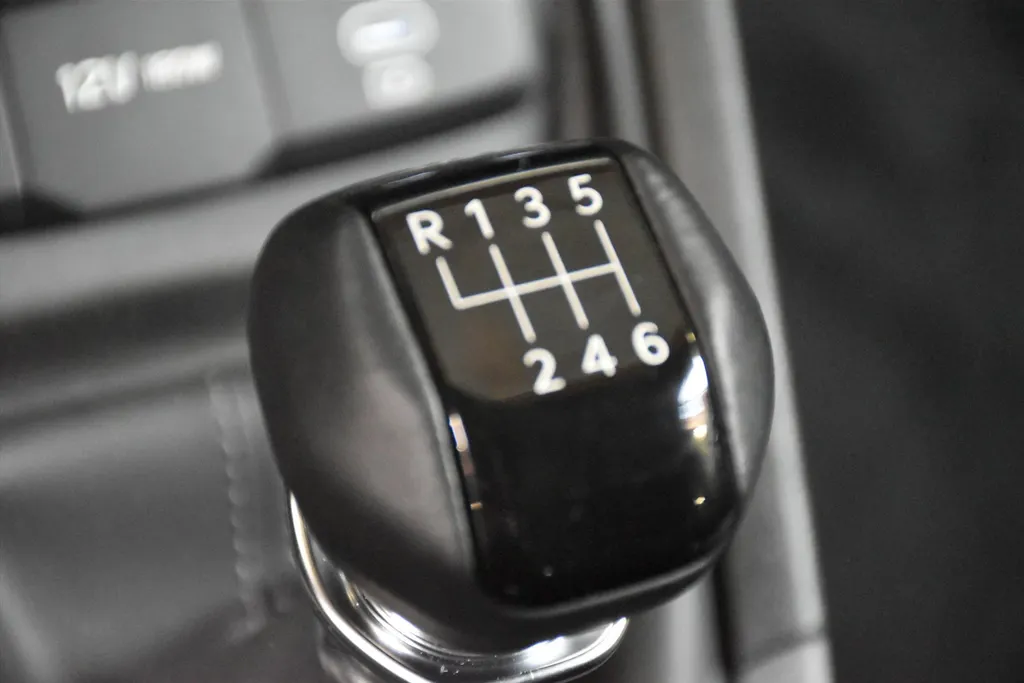 Kia Stonic 1.0 T-GDi MHEV 115pk DynamicPlusLine