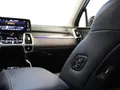 Kia Sorento 1.6 T-GDI Plug-in Hybrid 4WD DynamicPlusLine 7p.