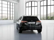 Mercedes-Benz A-Klasse 250 e Business Solution AMG