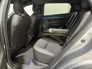Renault Scénic E-Tech EV87 long range Esprit Alpine Automaat | DEMO - 17% Bijtelling | 360 Camera | Digital Cockpit | Elektrische Achterklep | Adaptive Cruise Control | Apple CarPlay/Android Auto |