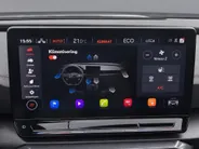 CUPRA Formentor 1.4TSIe-Hybrid 180kW/245PK VZ · Panoramadak · Trekhaak · Apple/Android Car Play · Camera