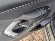 Toyota Yaris 1.5 Hybrid Active AUTOMAAT | Navigatie | Adaptieve Cruise | Climate | Camera | Rijstrooksensor met correctie | Apple Carplay/Android Auto