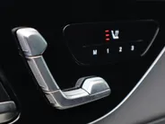 Mercedes-Benz GLC 400 e 4MATIC AMG line