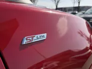 Ford Puma 1.0 EcoBoost Hybrid ST-Line X