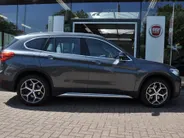 BMW X1 sDrive20i Or.Ed.II Pano dak Head-Up