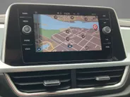 Volkswagen T-Roc 1.0TSI/110PK Goal · Navigatie · Apple/Android Car Play · Stoelverwarming · Dodehoeksensoren · Garantie t/m 10-07-2027