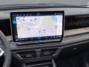 Volkswagen Tayron 1.5eHybrid 150kW/204PK Life Edition · Panoramadak · Harman/Kardon sound · 360°Camera · Garantie t/m 12-02-2031 of 100000km.
