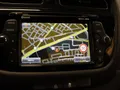 Kia cee'd Sportswagon 1.6 GDI Plus Pack