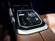BMW i7 xDrive60
