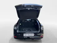 Ford Mustang Mach-E Premium AWD | Memory stoelen | Stoel en Stuurverwarming | B&O audio | Elektr. Achterklep | 360 camera