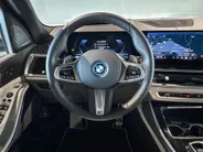 BMW X5 xDrive50e